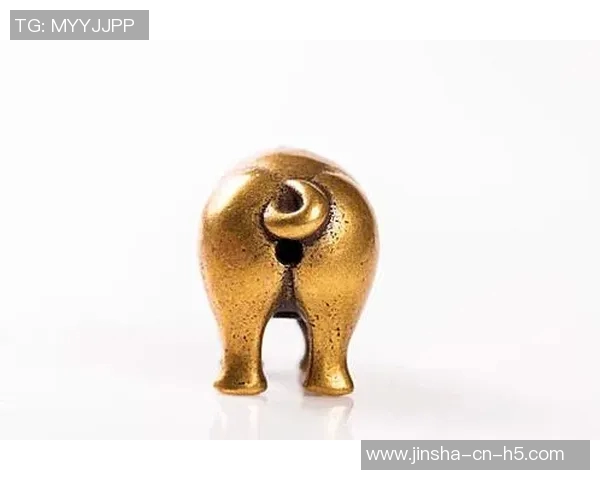 澳门金沙吊金猪-揭秘澳门金沙独特景区奇异题材一一金门再发掘拱破了谈谈夹子金猪的故事-澳门金沙吊金猪