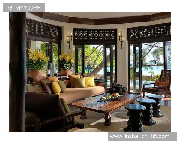 澳门金沙城赌场回头客-澳门金沙城中心之旅的常客魅力-澳门金沙城赌场回头客