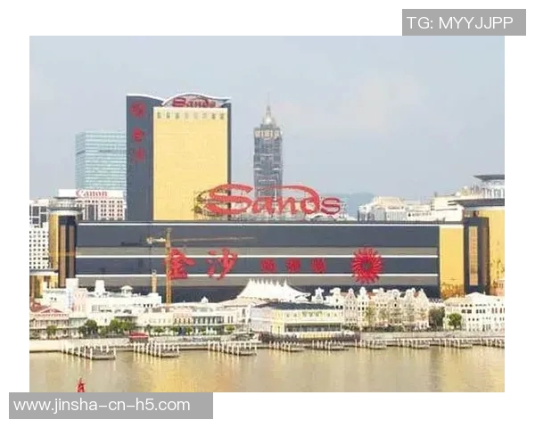 澳门金沙娱乐娱城图片-澳门金沙娱乐城的缤纷图片回顾-澳门金沙娱乐娱城图片