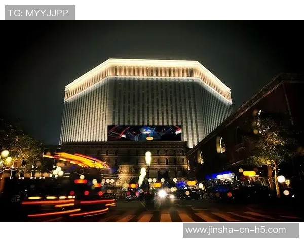 澳门金沙娱乐骗局-揭露澳门金沙娱乐骗局，警惕公众免受欺诈侵害-澳门金沙娱乐骗局