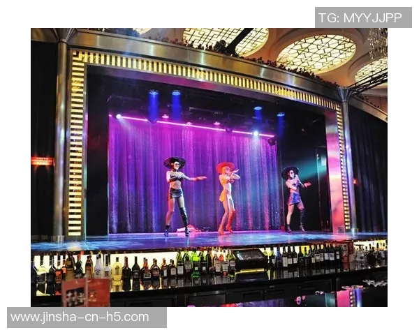 澳门金沙现金-澳门金沙现金，探索赌场经济的魅力与挑战-澳门金沙现金